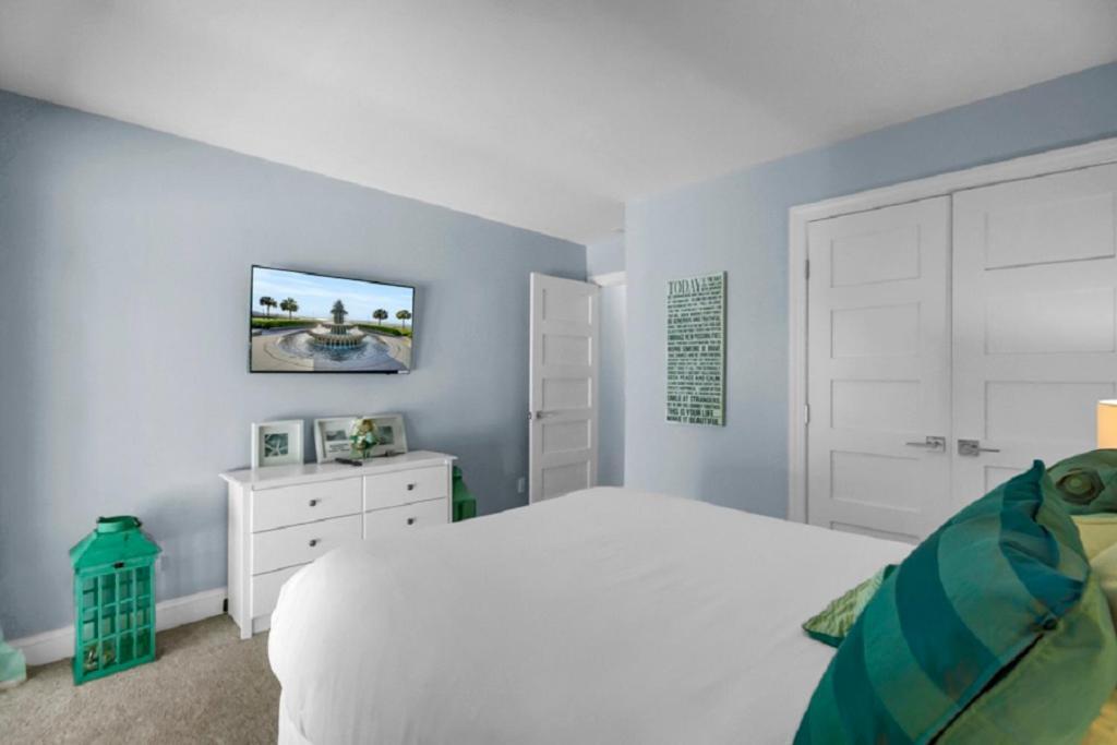 Twin Oaks 48 By Wild Dunes Holiday home *