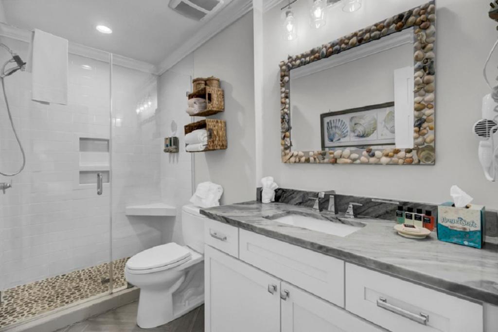 Holiday home Twin Oaks 48 By Wild Dunes Isle of Palms