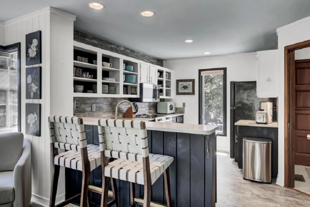 Racquet Club 37 By Wild Dunes, In Core Holiday home *