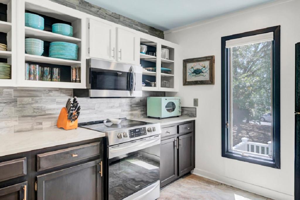 Racquet Club 37 By Wild Dunes, In Core Holiday home Isle of Palms