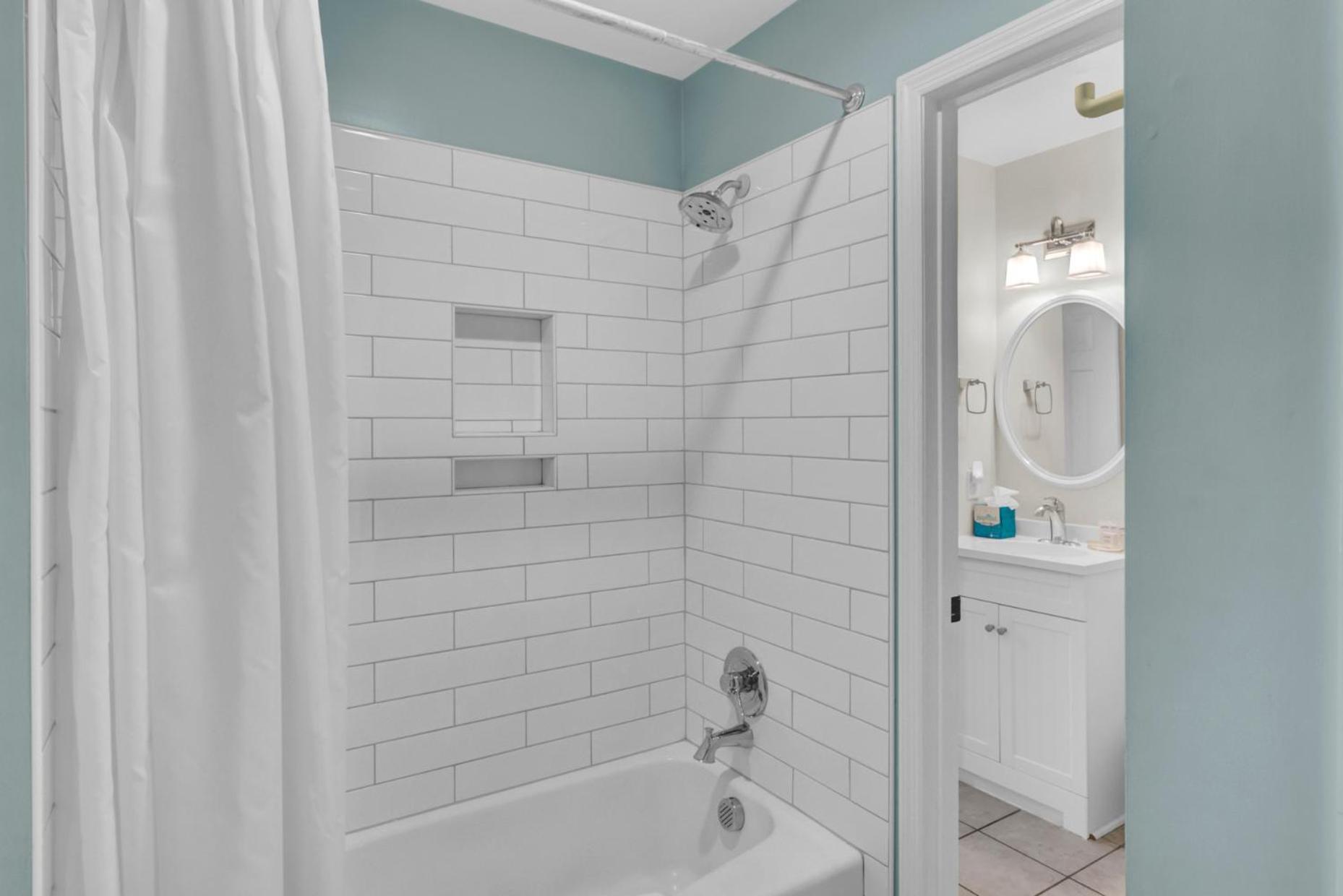 Yacht Harbor Court 4 By Wild Dunes, Golf View Holiday home Isle of Palms