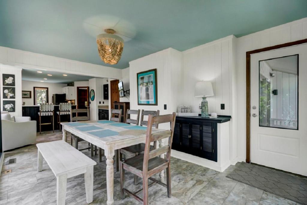 Racquet Club 37 By Wild Dunes, In Core *