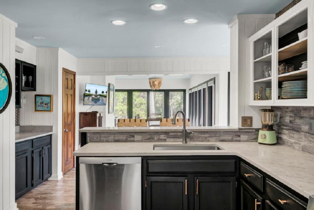 Racquet Club 37 By Wild Dunes, In Core * Isle of Palms