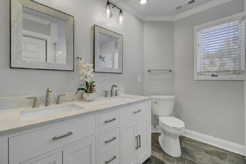 Racquet Club 2 By Wild Dunes, In Core Holiday home Isle of Palms