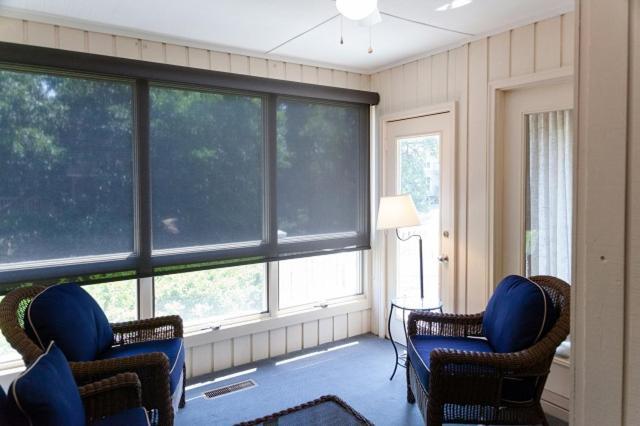 Racquet Club 10 By Wild Dunes, In Core Holiday home Isle of Palms