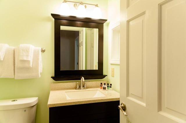 Holiday home Racquet Club 10 By Wild Dunes, In Core Isle of Palms