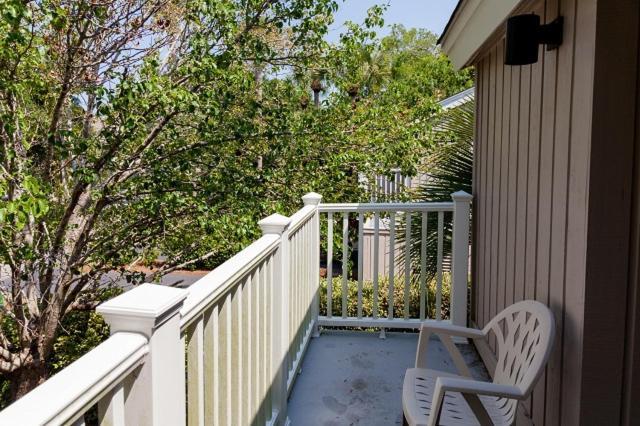Racquet Club 10 By Wild Dunes, In Core Isle of Palms