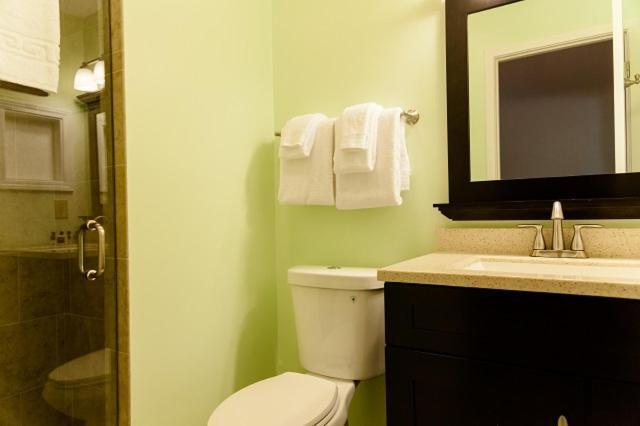 Racquet Club 10 By Wild Dunes, In Core Isle of Palms