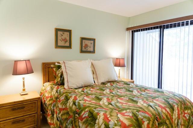 Racquet Club 10 By Wild Dunes, In Core