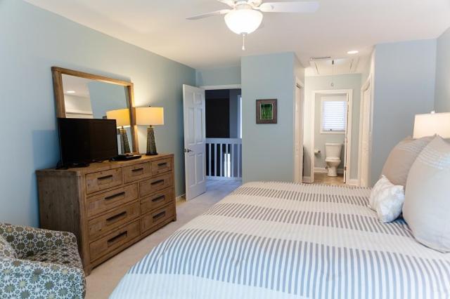 Racquet Club 10 By Wild Dunes, In Core *