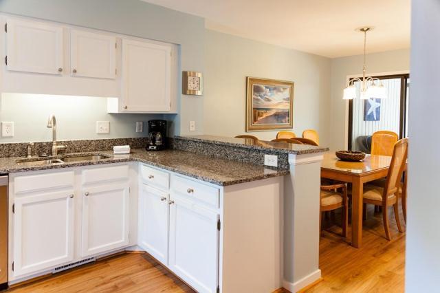 Racquet Club 10 By Wild Dunes, In Core Isle of Palms