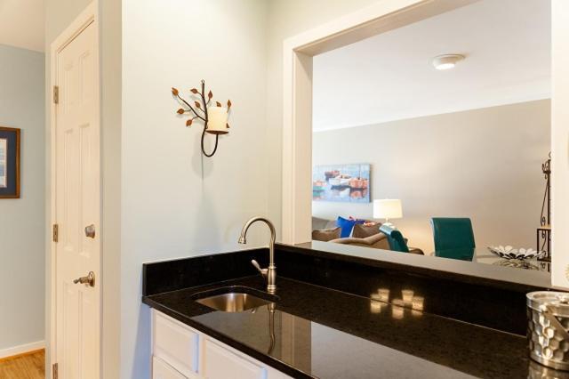 Racquet Club 10 By Wild Dunes, In Core Holiday home