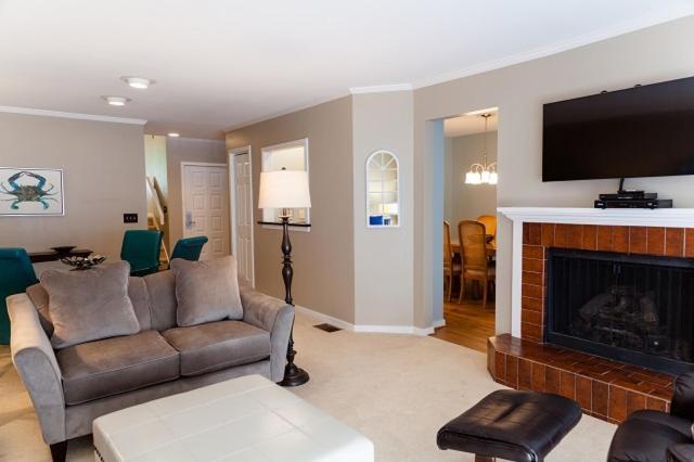 Racquet Club 10 By Wild Dunes, In Core * Isle of Palms