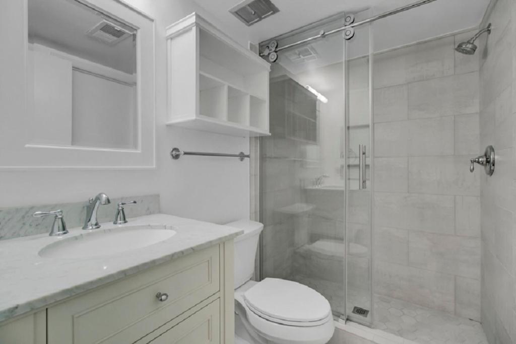Mariners Walk 7f By Wild Dunes, Ocean View Holiday home Isle of Palms