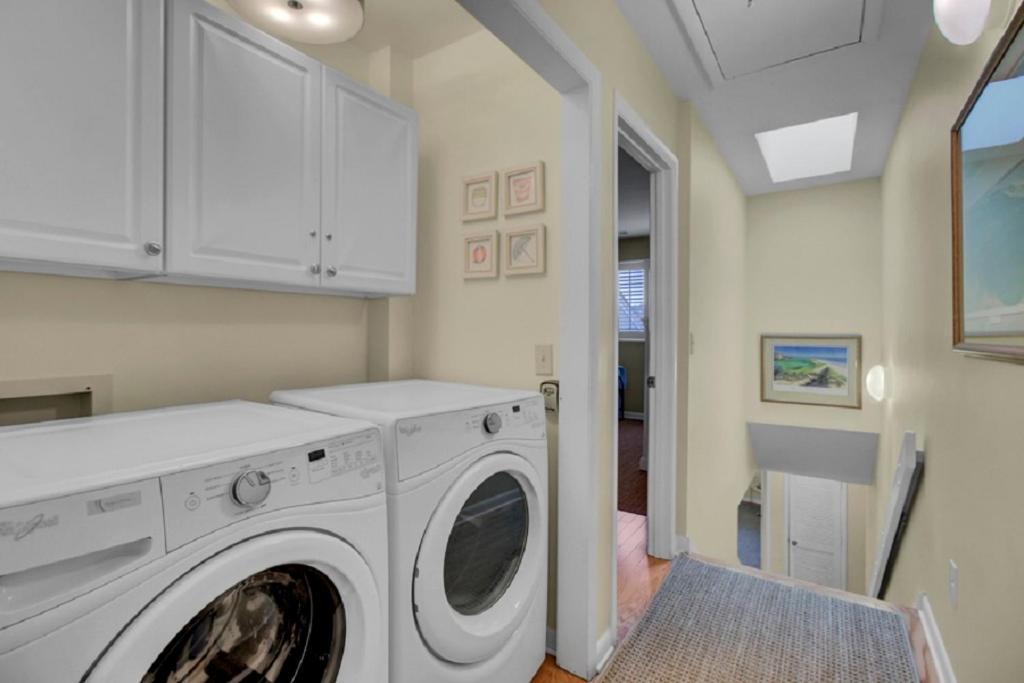 Holiday home Mariners Walk 7f By Wild Dunes, Ocean View Isle of Palms