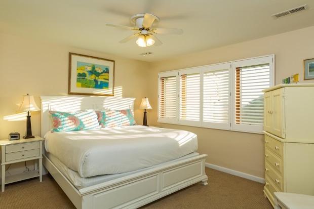 Mariners Walk 4f By Wild Dunes, Ocean View *