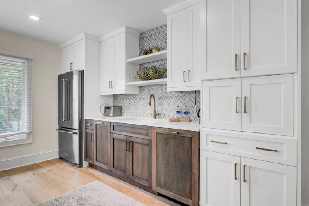 Holiday home Linkside 35 By Wild Dunes, Luxury