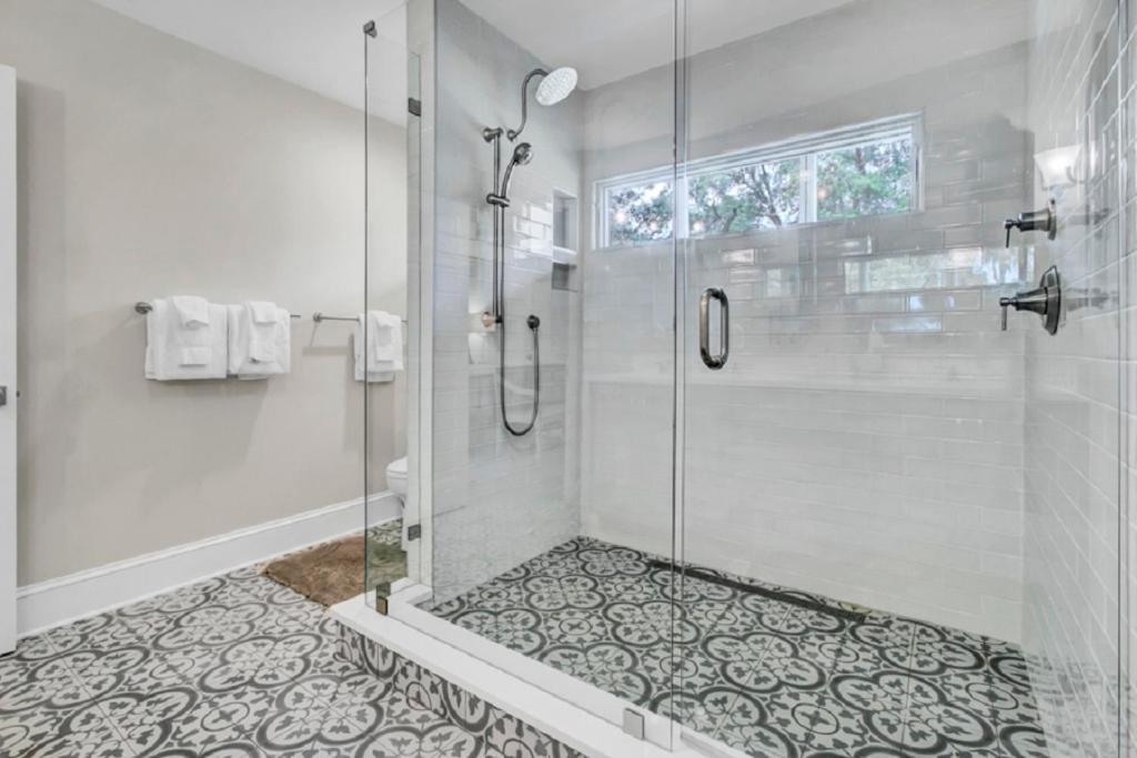 Linkside 35 By Wild Dunes, Luxury Holiday home Isle of Palms