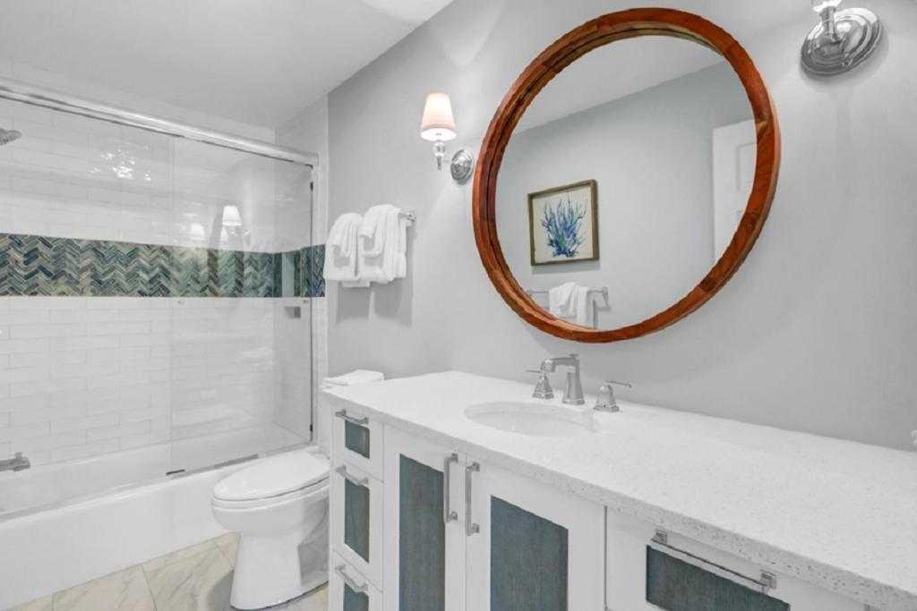 Linkside 35 By Wild Dunes, Luxury Isle of Palms