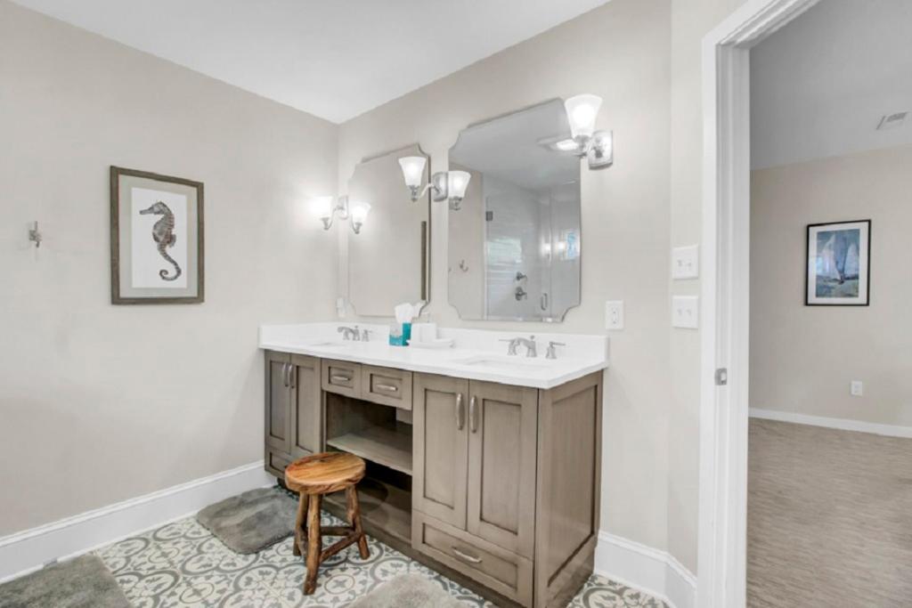 Linkside 35 By Wild Dunes, Luxury * Isle of Palms