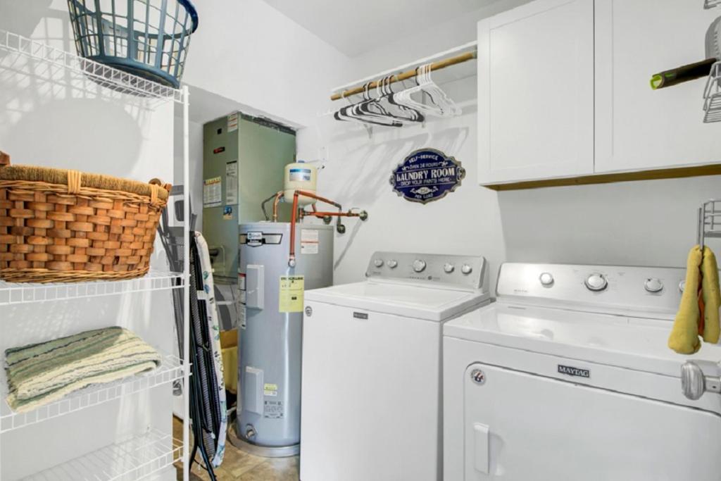 Linkside 35 By Wild Dunes, Luxury * Isle of Palms