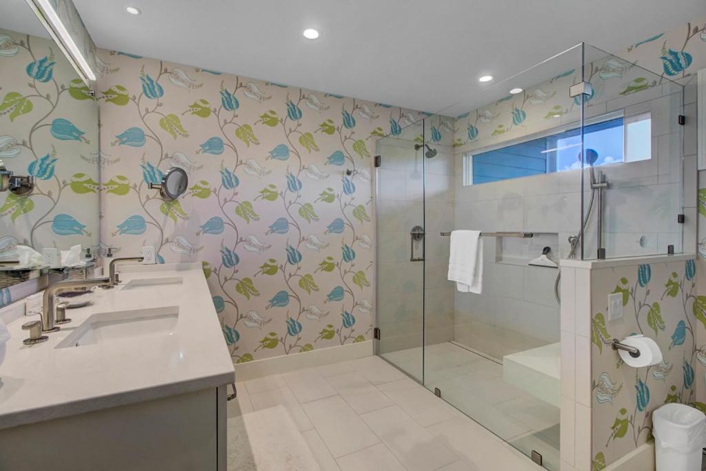 Holiday home Linkside 30 By Wild Dunes, With Golf Views *