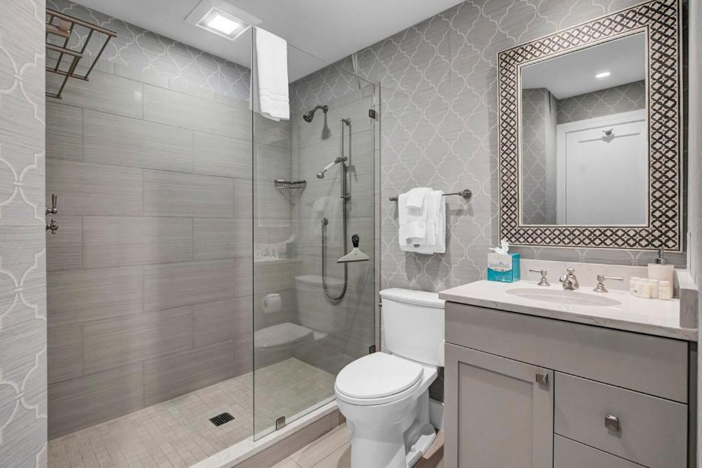 Holiday home Linkside 30 By Wild Dunes, With Golf Views Isle of Palms