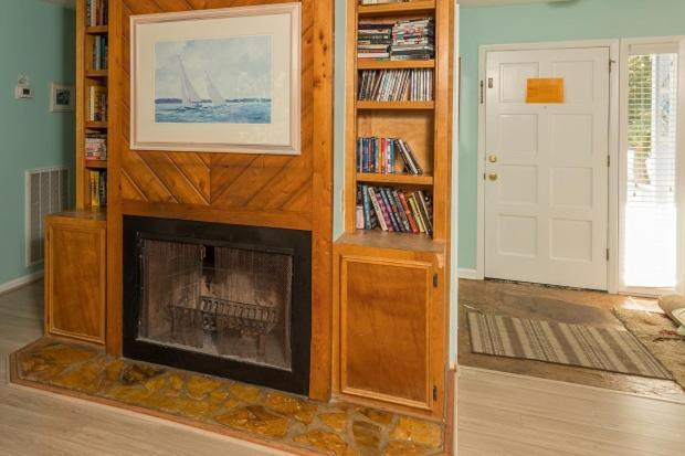 Village 5 By Wild Dunes, With Amenities *