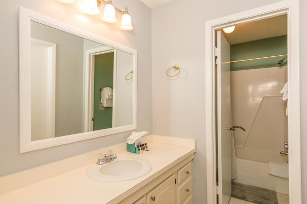 Village 5 By Wild Dunes, With Amenities *