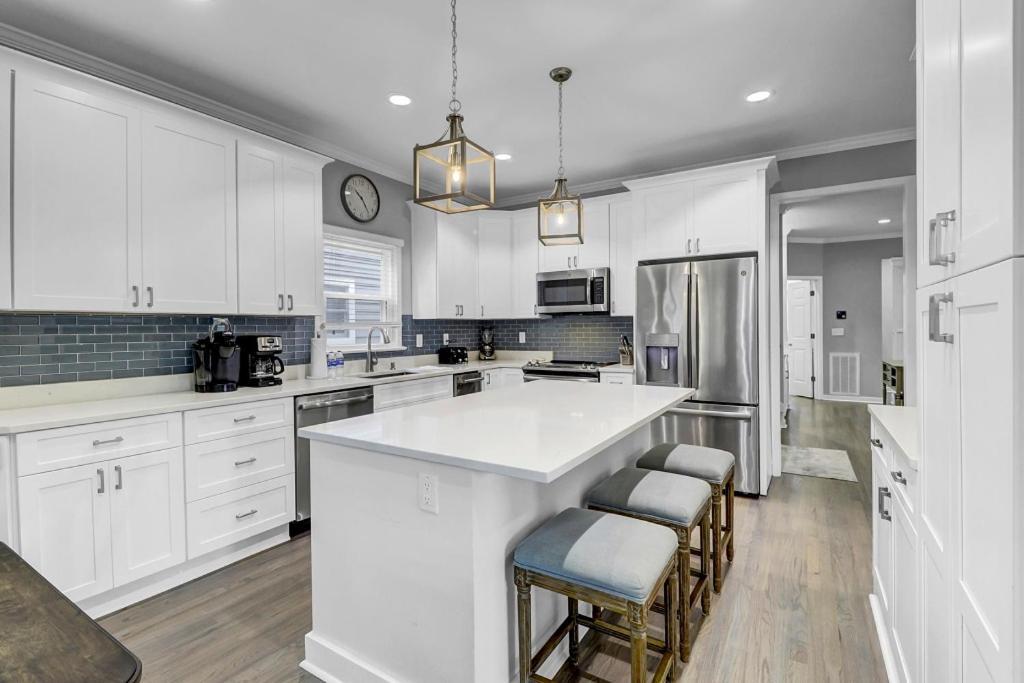 Holiday home Grand Pavilion 71 By Wild Dunes, In Core With Amenity Access Isle of Palms