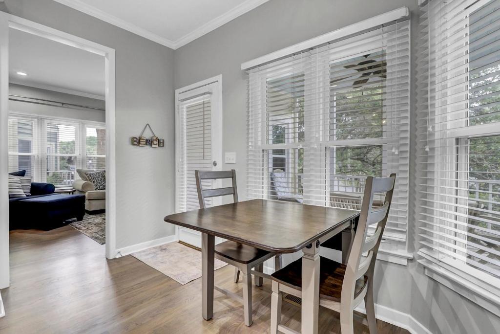 Holiday home Grand Pavilion 71 By Wild Dunes, In Core With Amenity Access