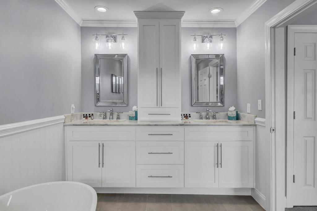 Grand Pavilion 34 By Wild Dunes, Luxury * Isle of Palms