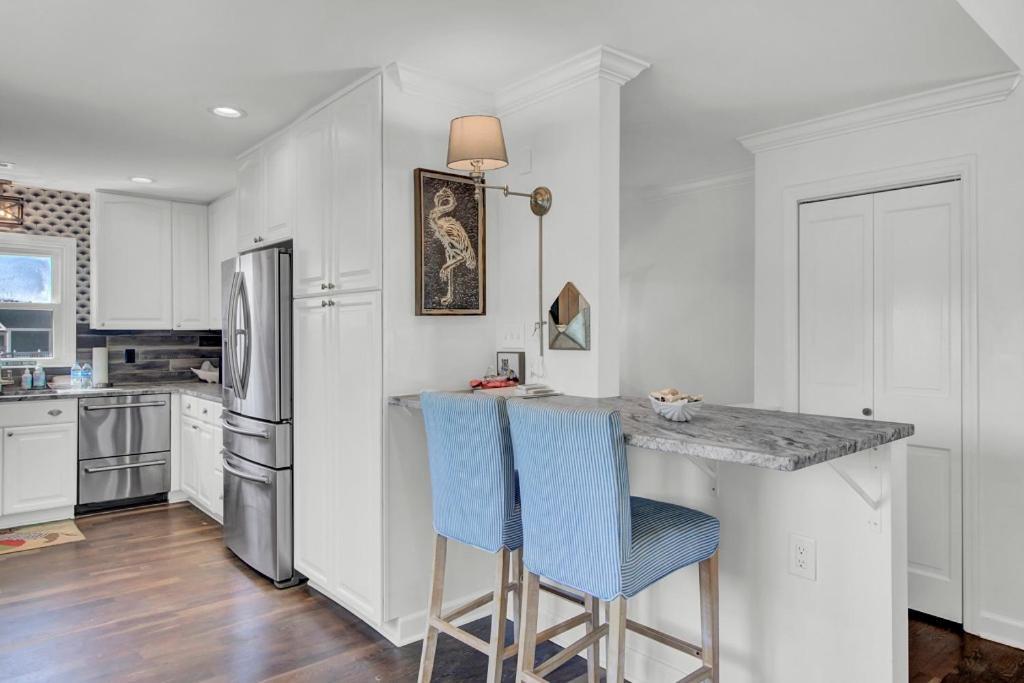 Fairway Dunes 73 By Wild Dunes,with Amenities