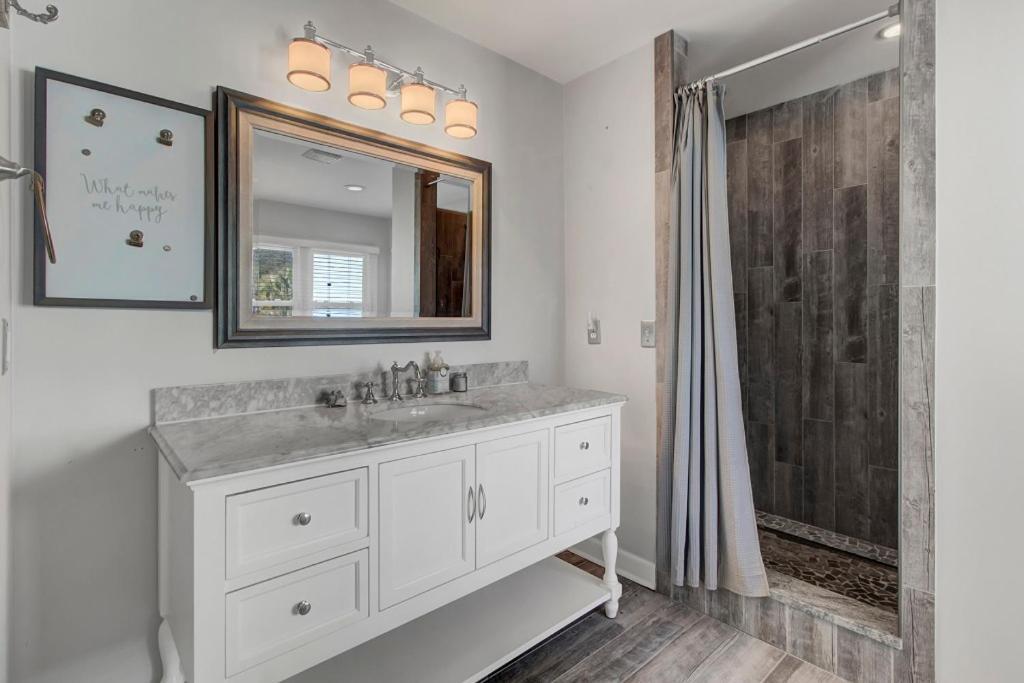 Fairway Dunes 73 By Wild Dunes,with Amenities Isle of Palms