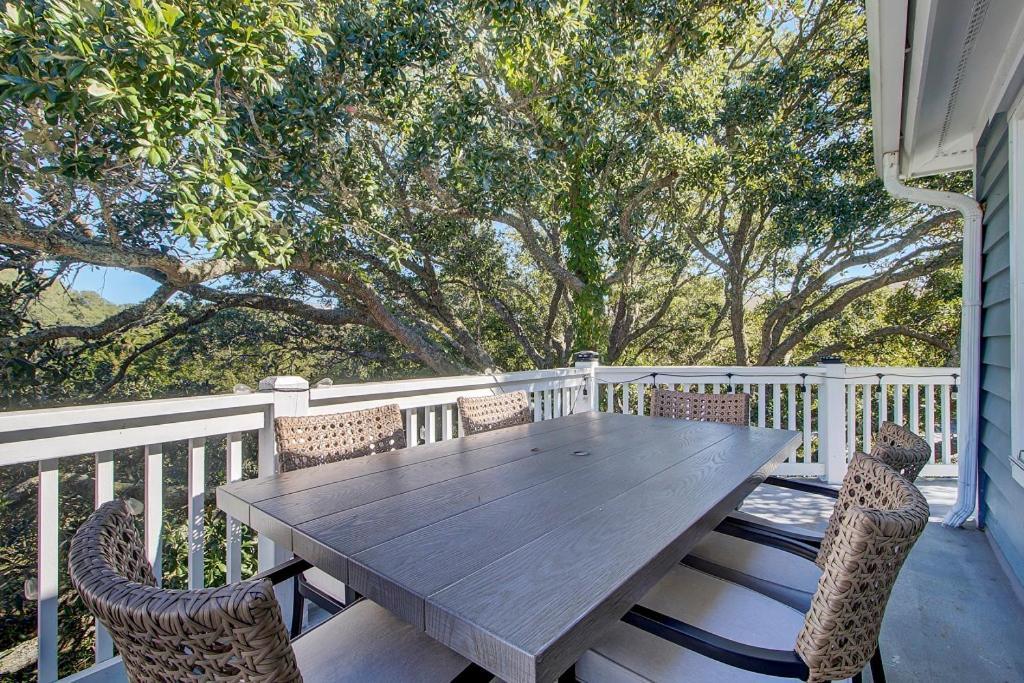 Fairway Dunes 73 By Wild Dunes,with Amenities Holiday home