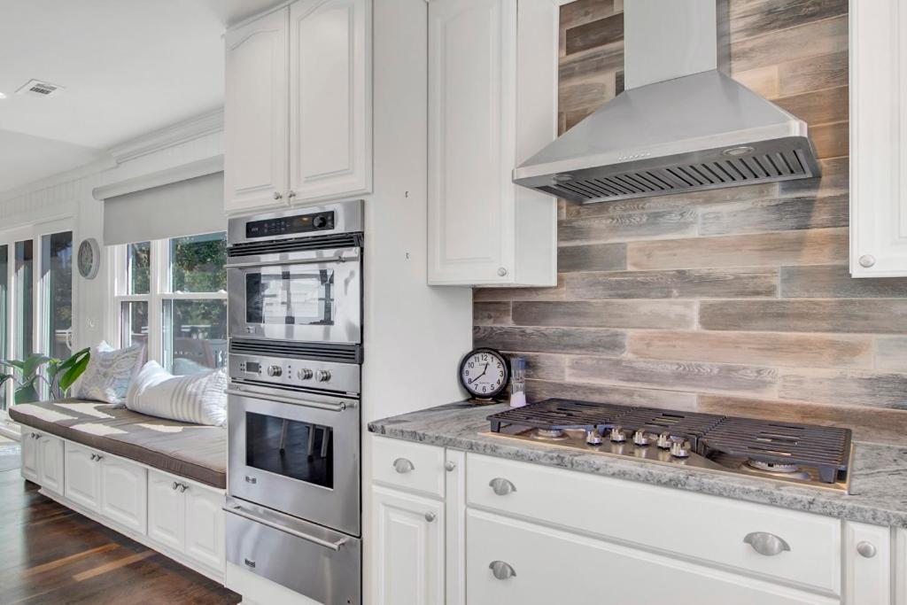 Fairway Dunes 73 By Wild Dunes,with Amenities * Isle of Palms