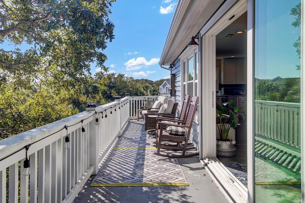 Fairway Dunes 73 By Wild Dunes,with Amenities Holiday home