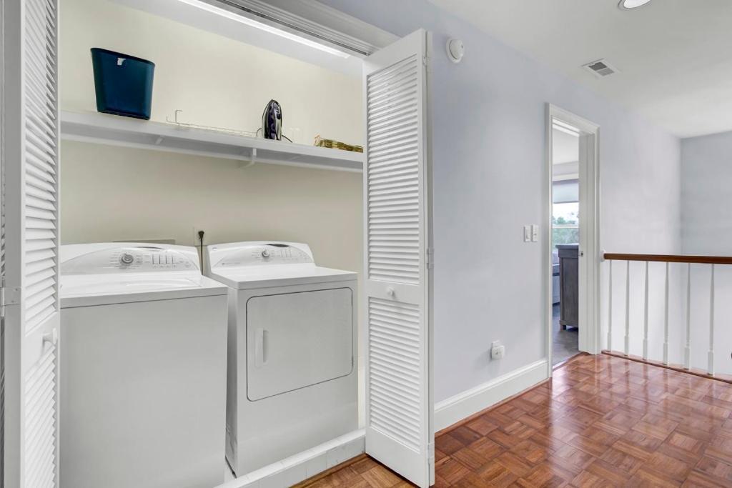 Holiday home Commons Court 3 By Wild Dunes, Golf Course View