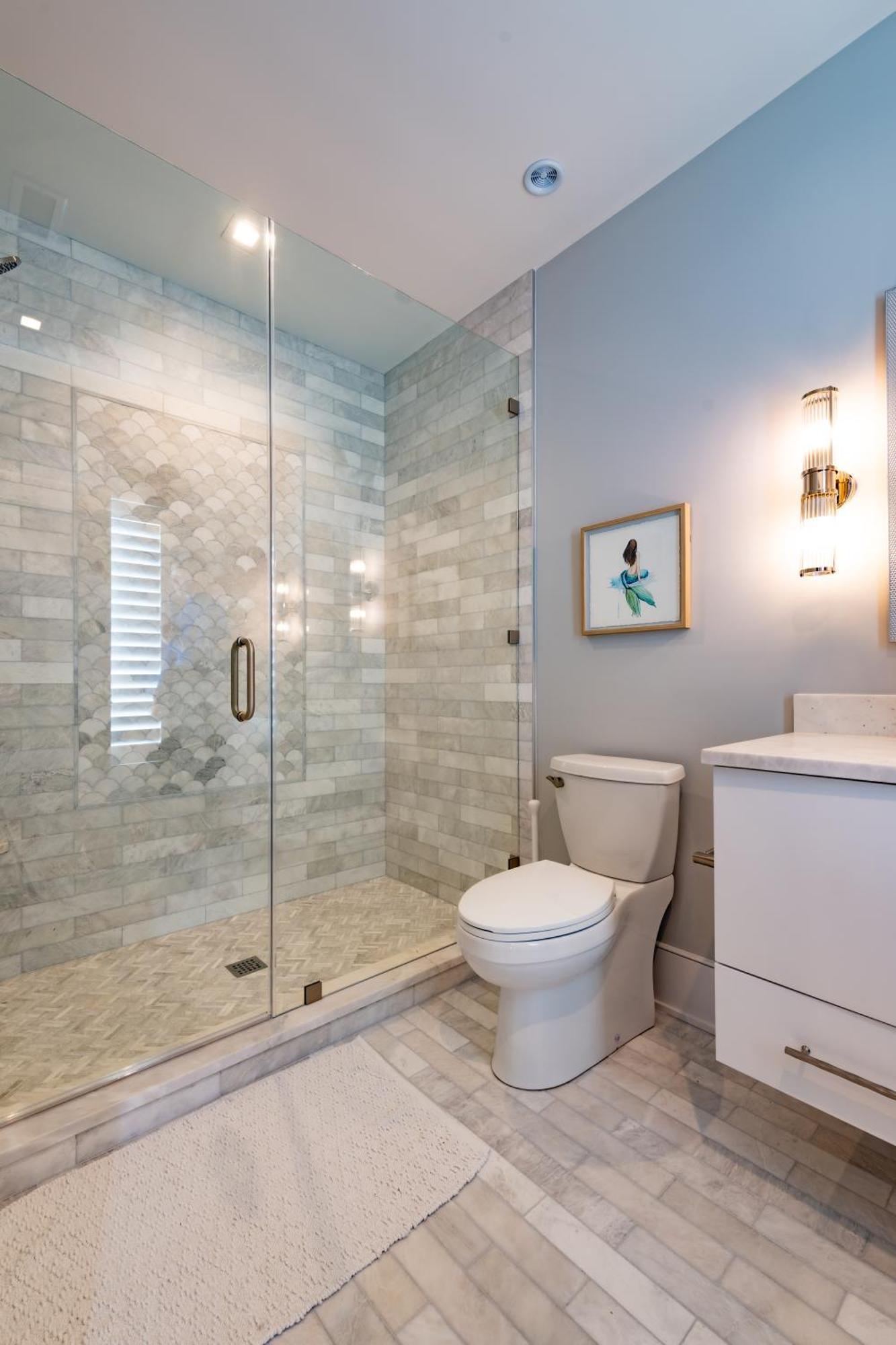 Dunecrest 6 By Wild Dunes, Luxury Oceanfront Holiday home
