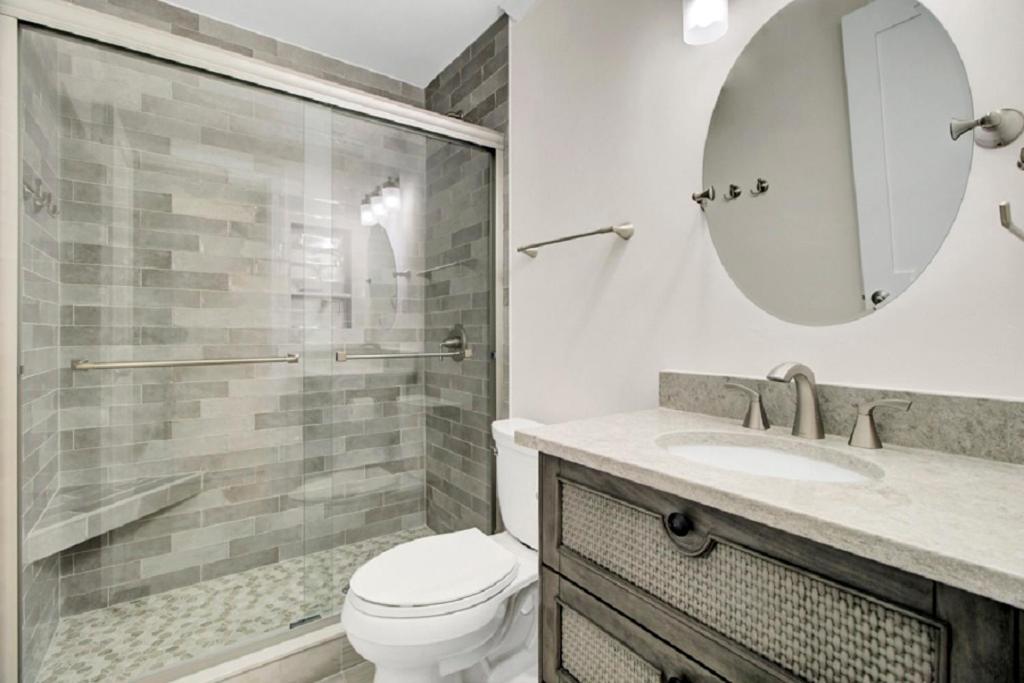 Club 25 By Wild Dunes, Oceanfront Isle of Palms