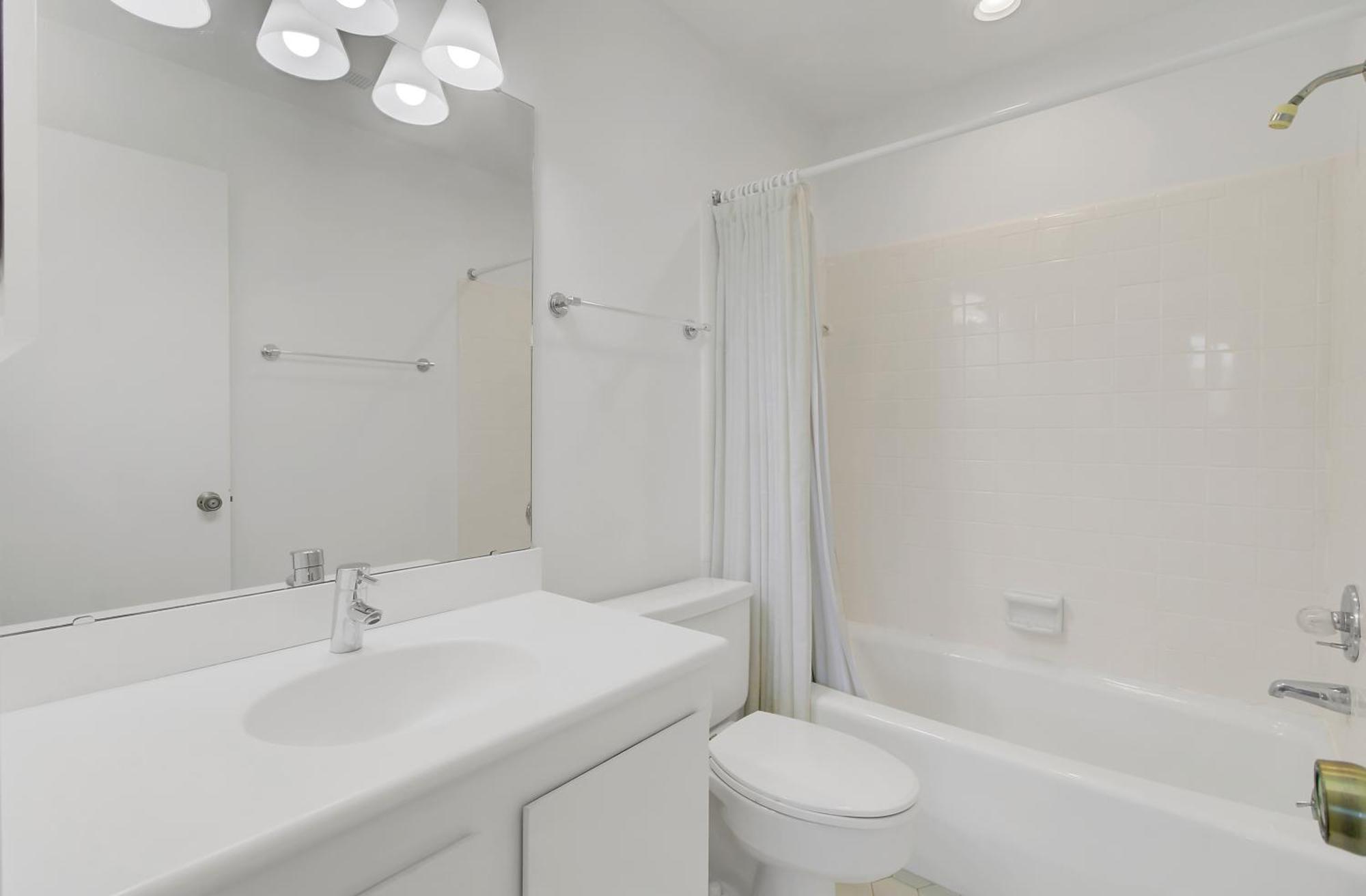 Holiday home Club 53 By Wild Dunes, Oceanfront *