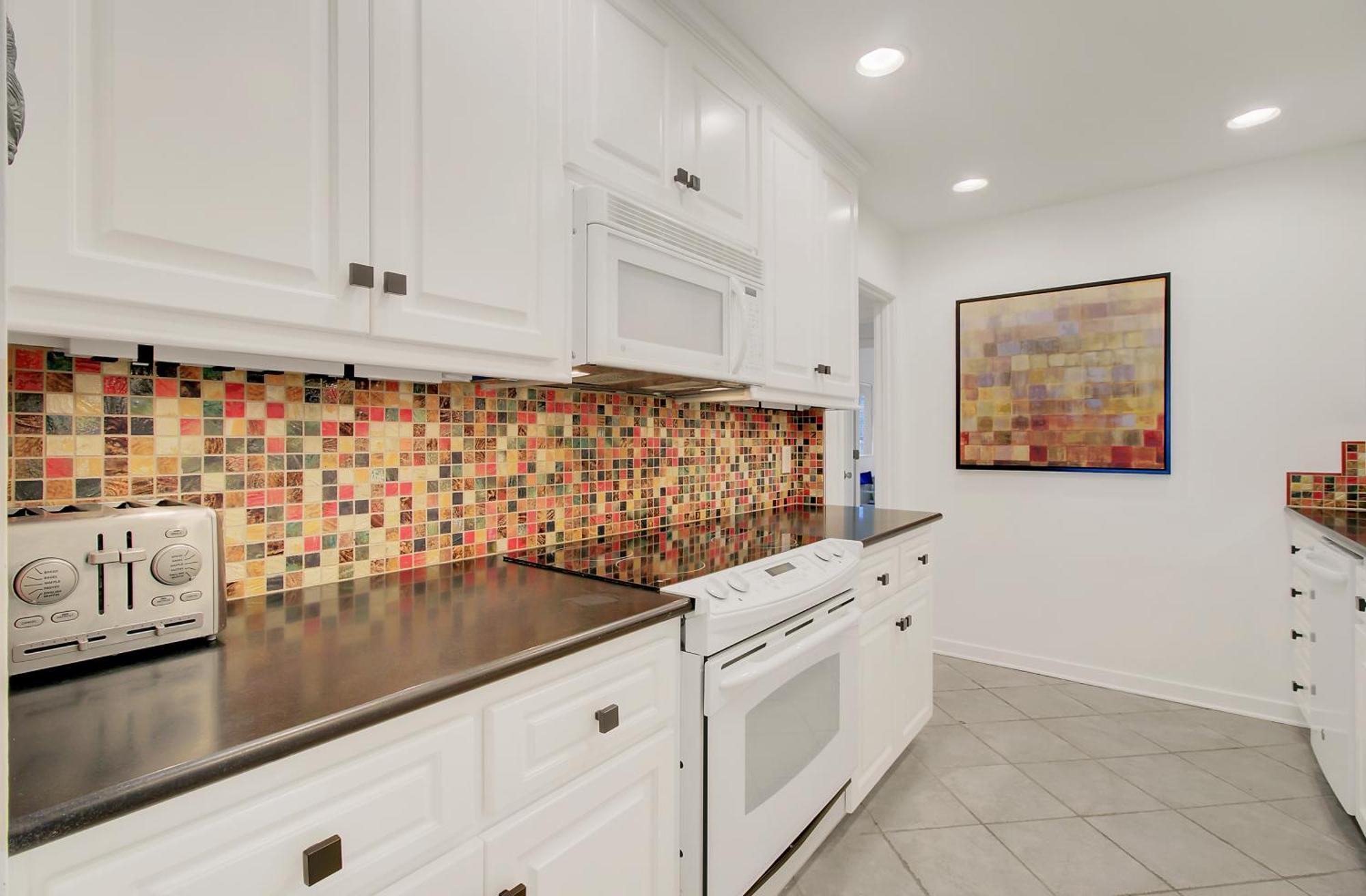 Club 53 By Wild Dunes, Oceanfront Holiday home Isle of Palms