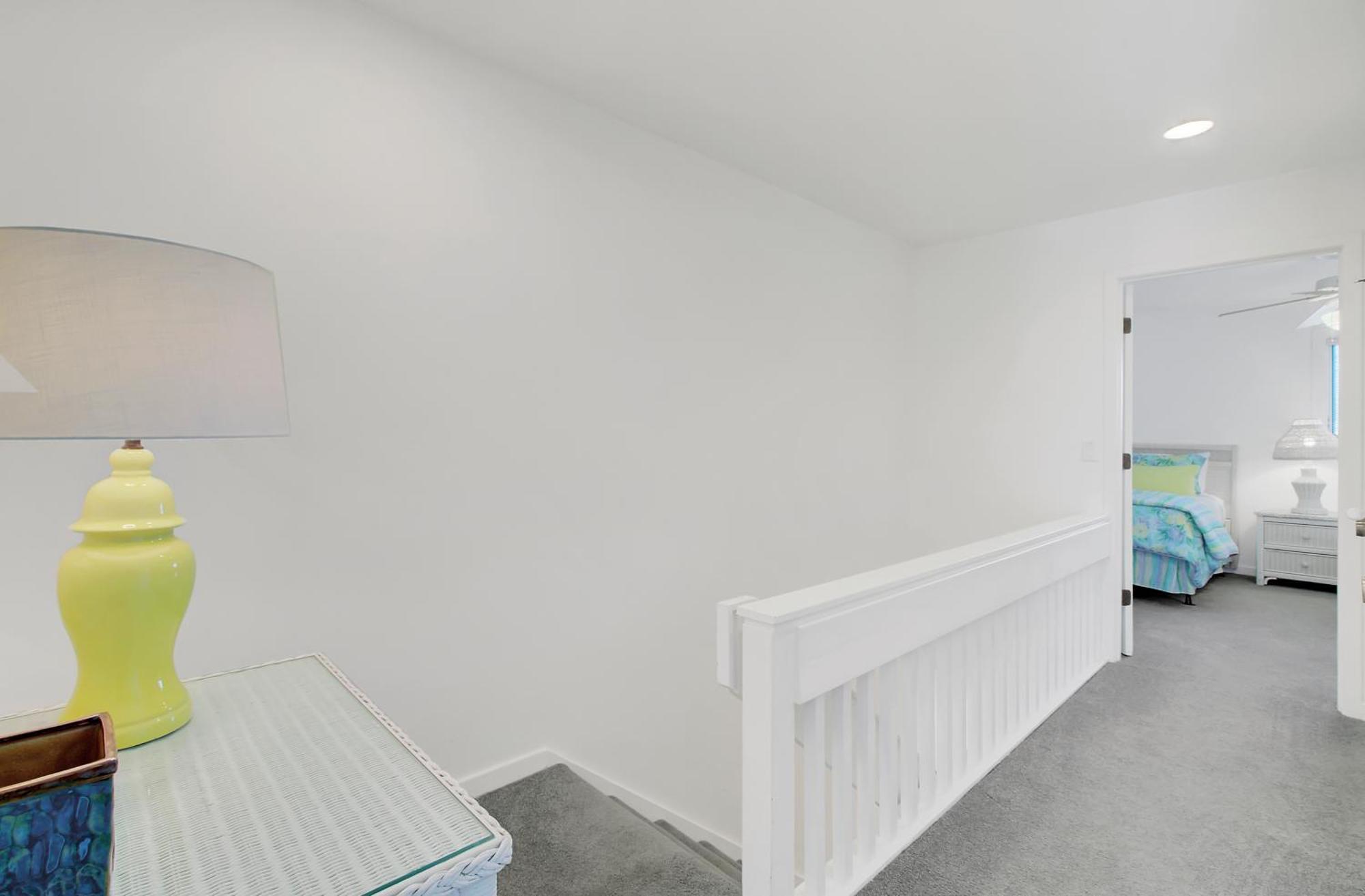 Holiday home Club 53 By Wild Dunes, Oceanfront Isle of Palms