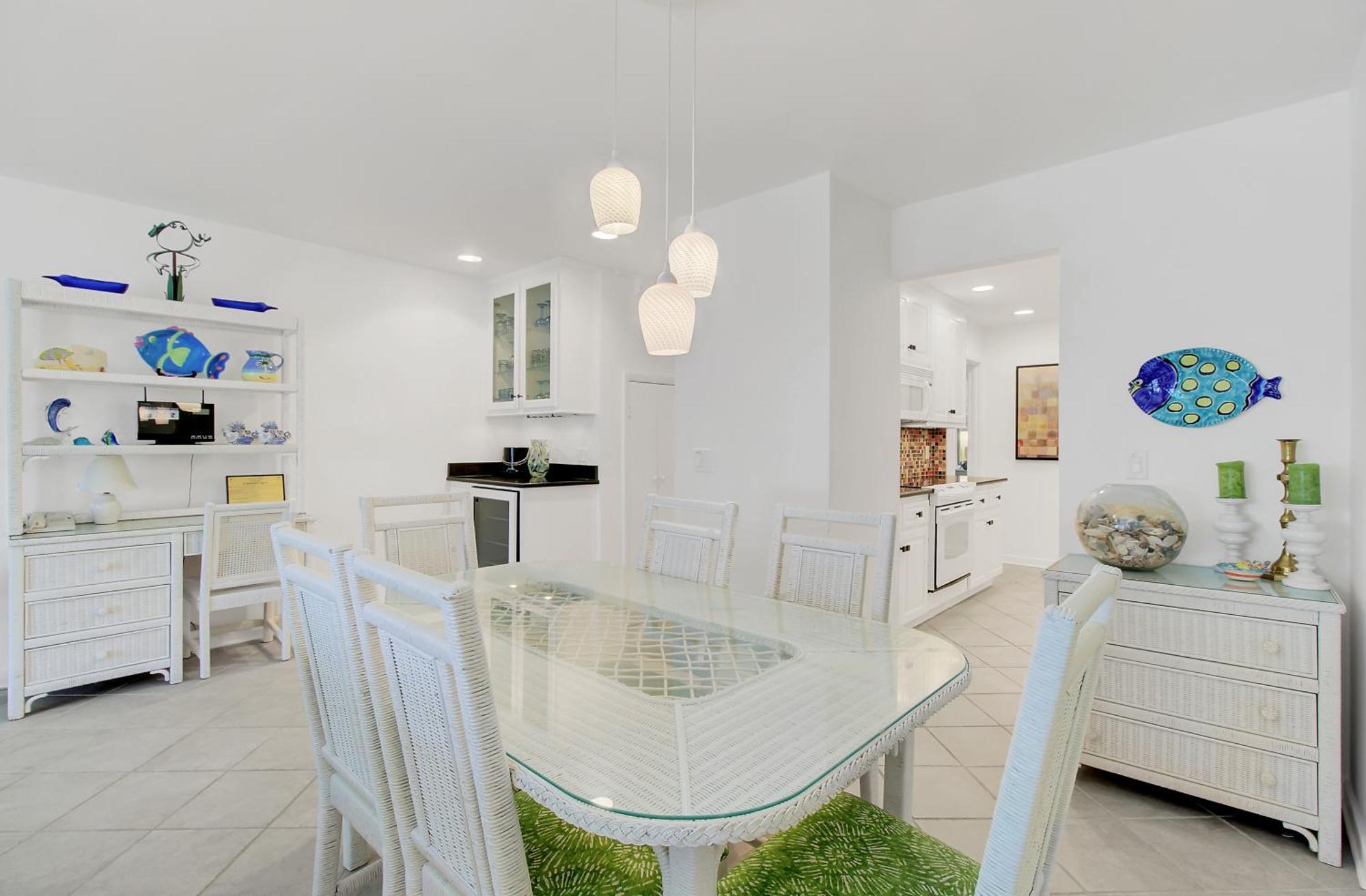 Club 53 By Wild Dunes, Oceanfront * Isle of Palms