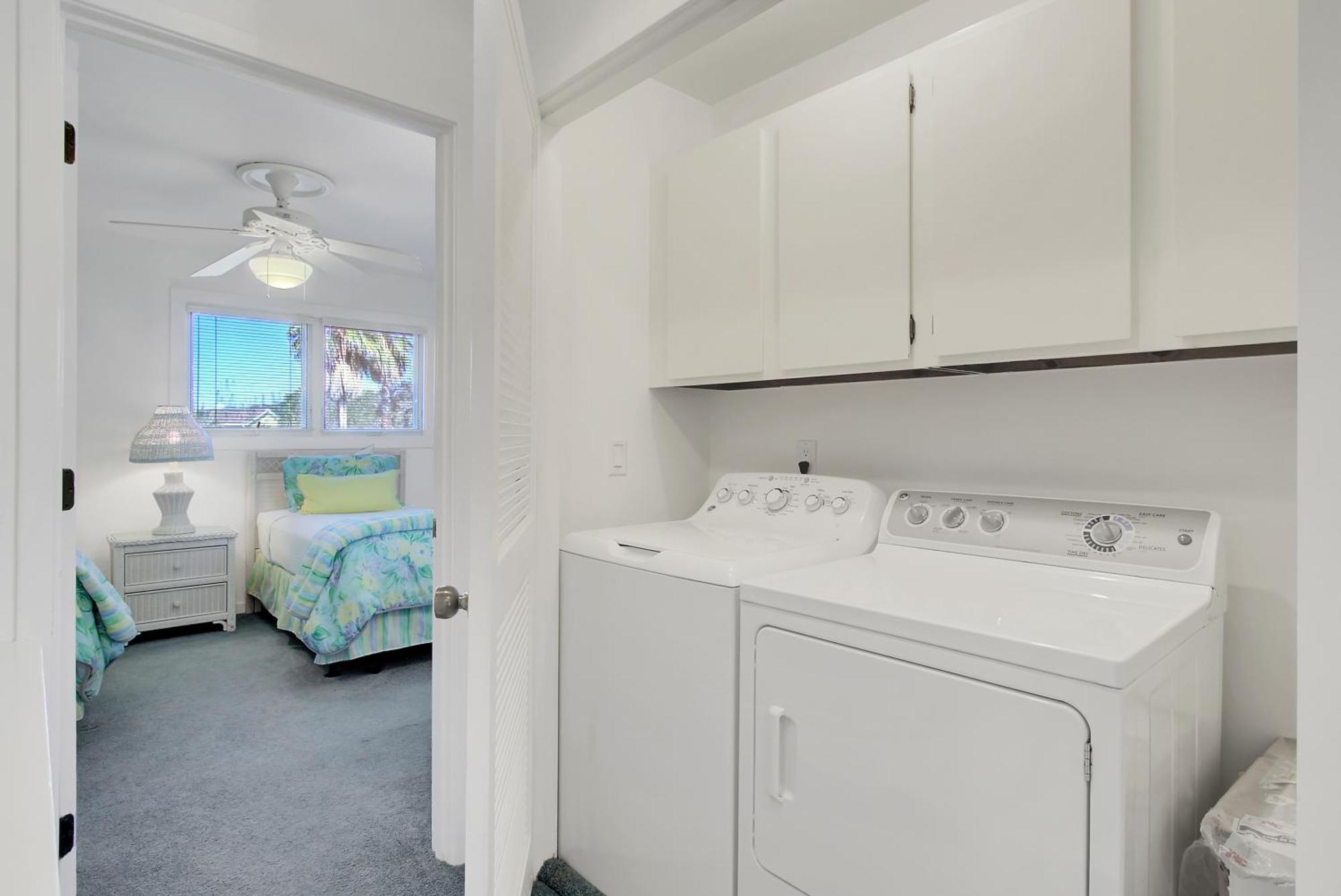 Holiday home Club 53 By Wild Dunes, Oceanfront Isle of Palms