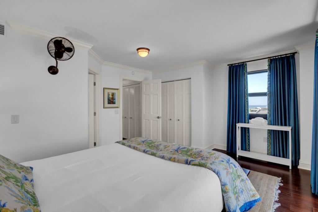 Shipwatch 408a By Wild Dunes, Oceanfront * Isle of Palms