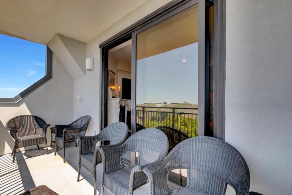 Shipwatch 408a By Wild Dunes, Oceanfront * Isle of Palms