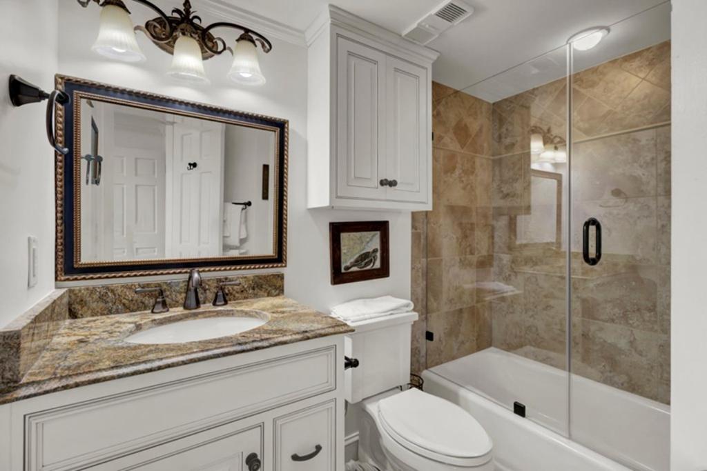 Shipwatch 408a By Wild Dunes, Oceanfront *