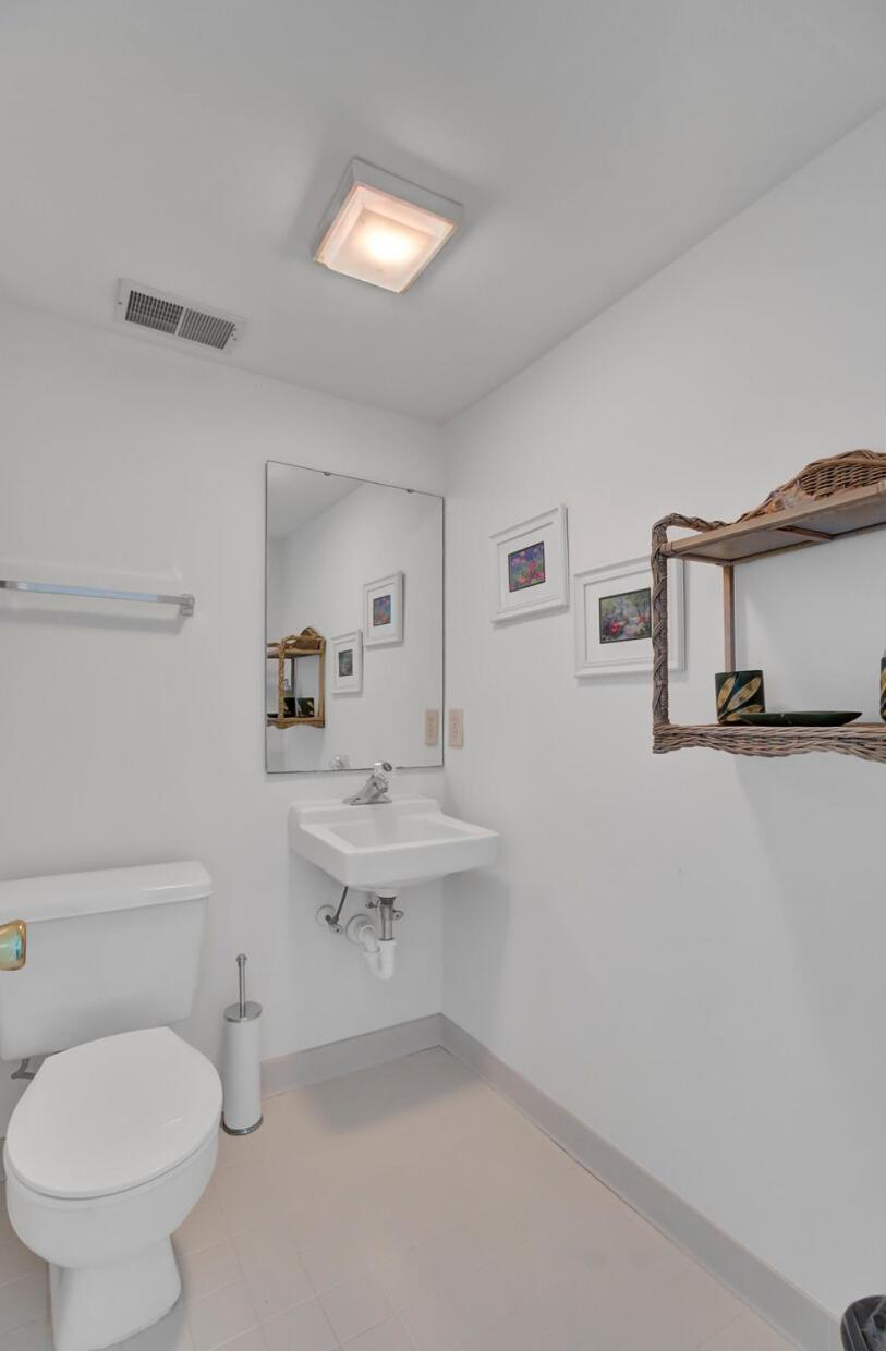 Holiday home Links Clubhouse 15 *