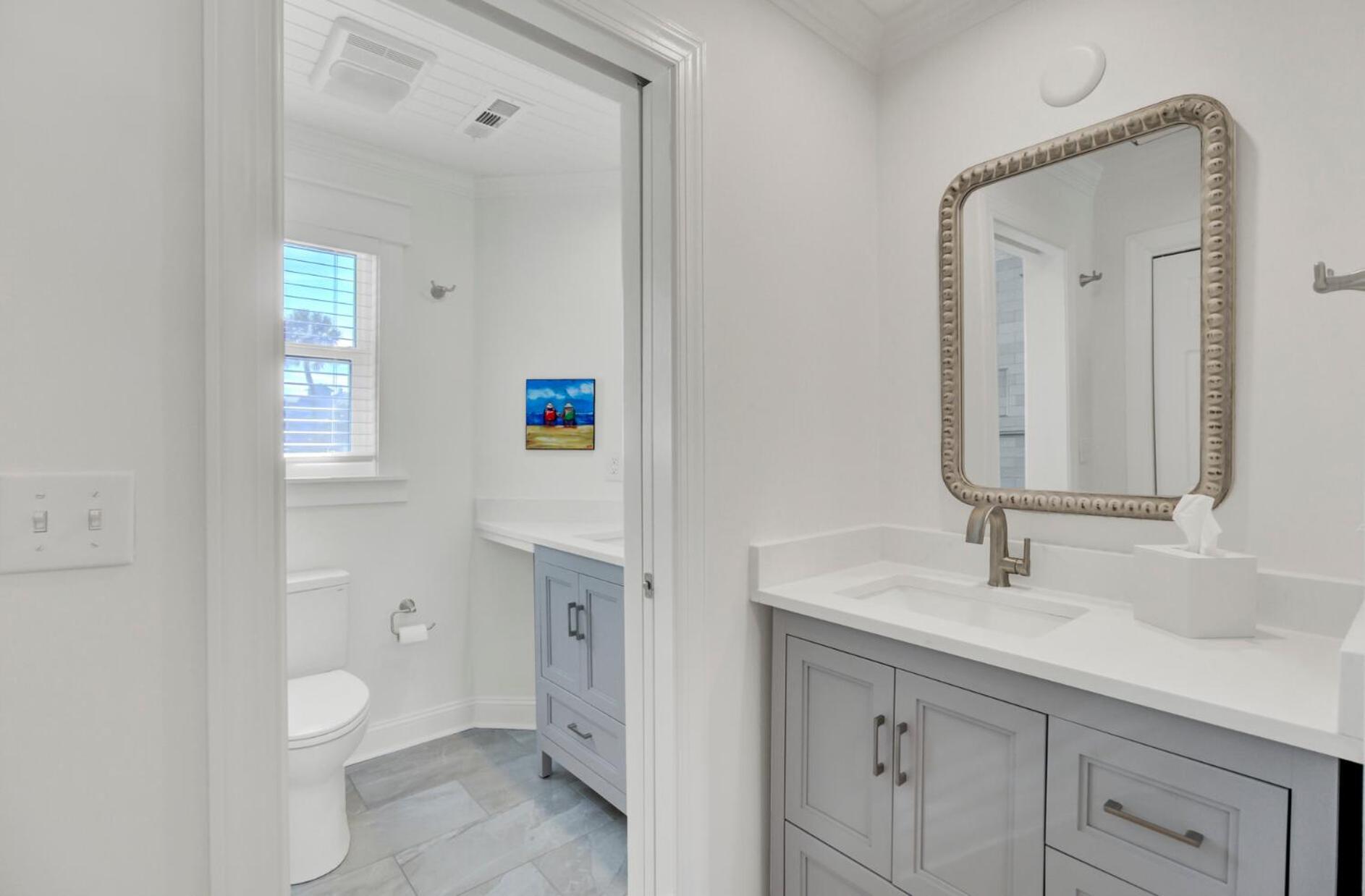 Racquet Club 35 By Wild Dunes, In Core Isle of Palms